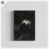 2-30_Alfred-Stieglitz_blk-crop