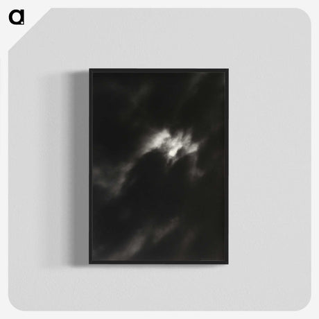 2-30_Alfred-Stieglitz_blk-crop