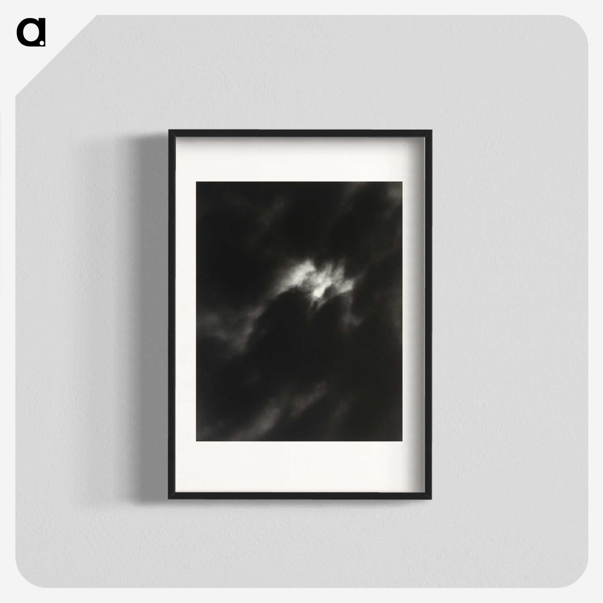 2-30_Alfred-Stieglitz_blk