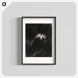 2-30_Alfred-Stieglitz_blk