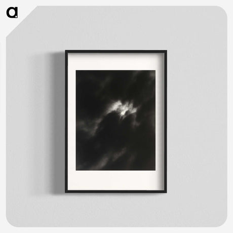 2-30_Alfred-Stieglitz_blk