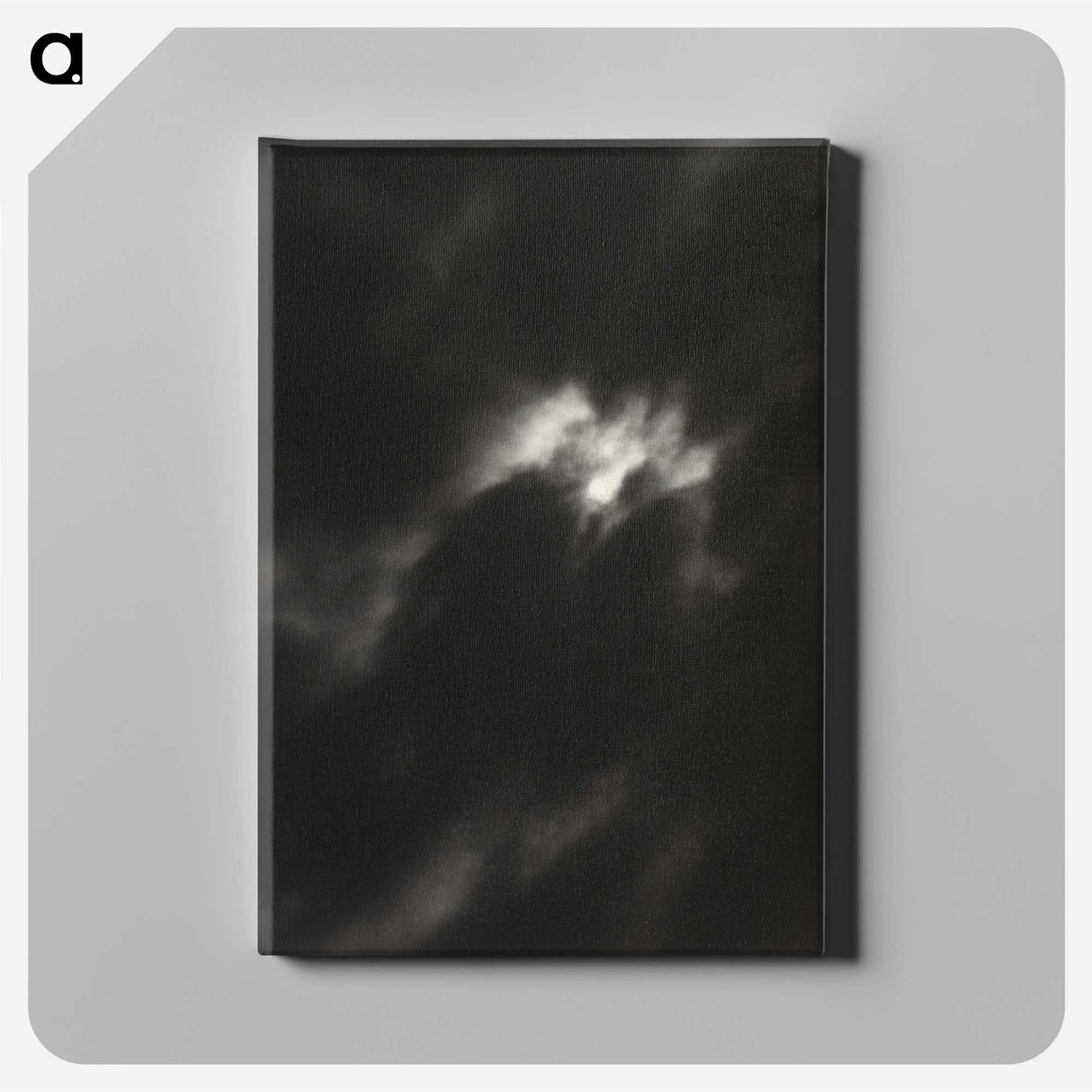 2-30_Alfred-Stieglitz_canvas