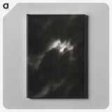 2-30_Alfred-Stieglitz_canvas