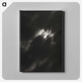 2-30_Alfred-Stieglitz_canvas