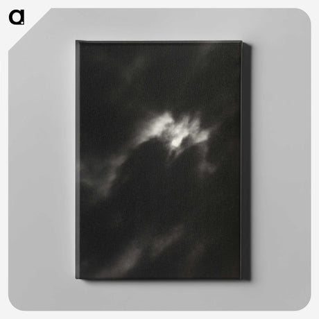 2-30_Alfred-Stieglitz_canvas