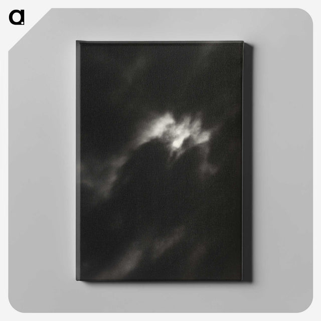 2-30_Alfred-Stieglitz_canvas