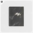 2-30_Alfred-Stieglitz_memo