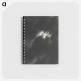 2-30_Alfred-Stieglitz_memo
