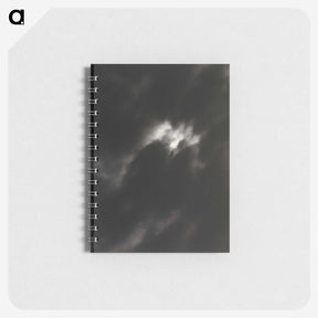 2-30_Alfred-Stieglitz_memo