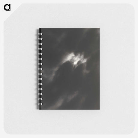 2-30_Alfred-Stieglitz_memo