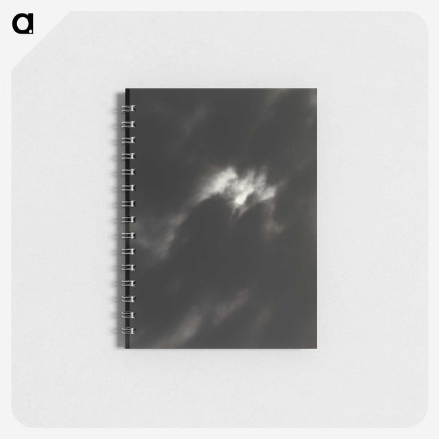 2-30_Alfred-Stieglitz_memo