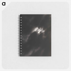 アートメモ帳-Equivalent - アルフレッド スティーグリッツ Memo.