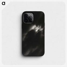 2-30_Alfred-Stieglitz_phone