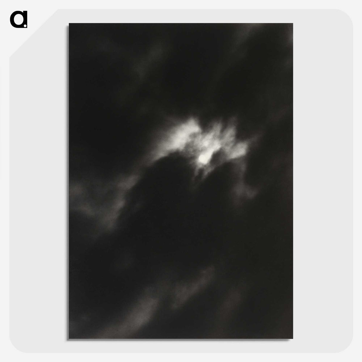 2-30_Alfred-Stieglitz_picture-crop