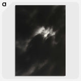 2-30_Alfred-Stieglitz_picture-crop