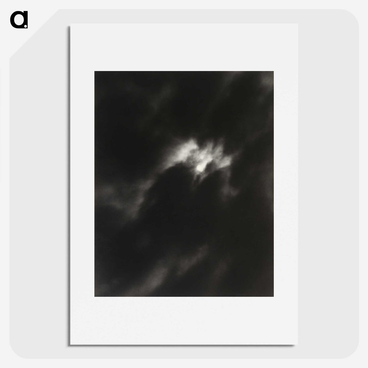 2-30_Alfred-Stieglitz_picture