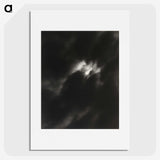 2-30_Alfred-Stieglitz_picture
