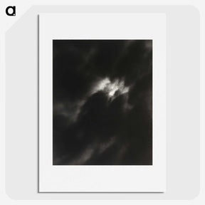 2-30_Alfred-Stieglitz_picture