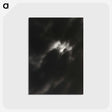 2-30_Alfred-Stieglitz_postcard