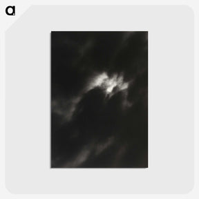 2-30_Alfred-Stieglitz_postcard