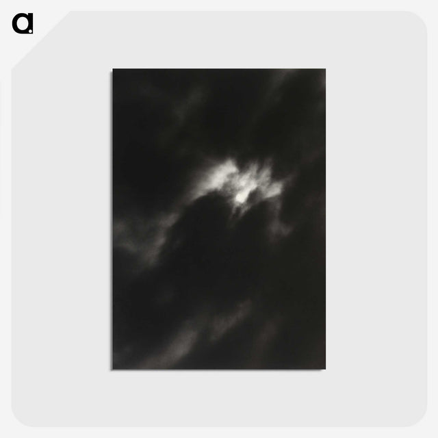 2-30_Alfred-Stieglitz_postcard
