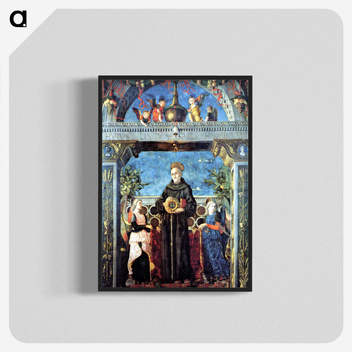 2-30_Andrea-Mantegna_blk-crop