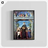 2-30_Andrea-Mantegna_blk-crop