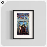 2-30_Andrea-Mantegna_blk
