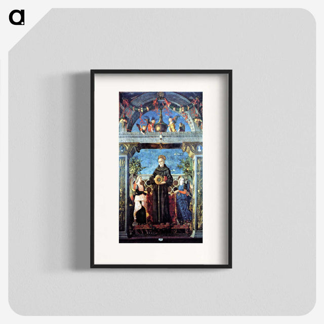 2-30_Andrea-Mantegna_blk