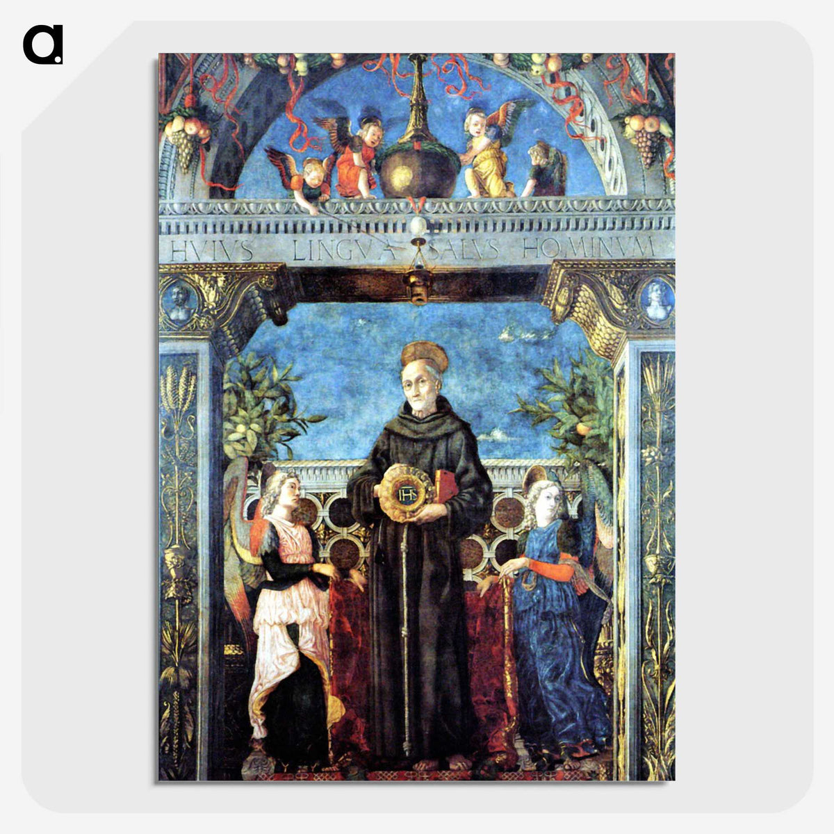 2-30_Andrea-Mantegna_picture-crop