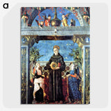 2-30_Andrea-Mantegna_picture-crop