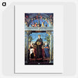 2-30_Andrea-Mantegna_picture