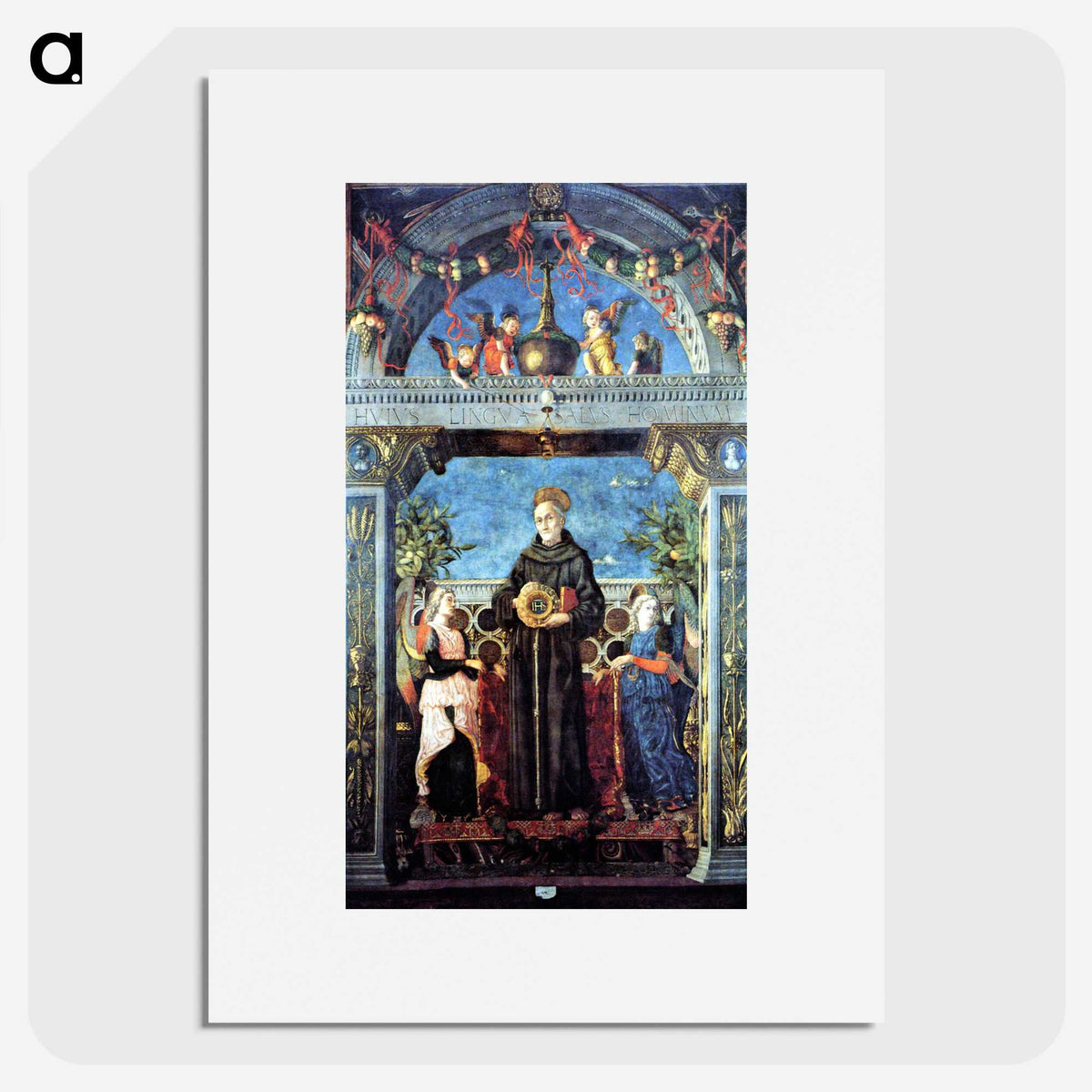 2-30_Andrea-Mantegna_picture