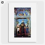 2-30_Andrea-Mantegna_picture