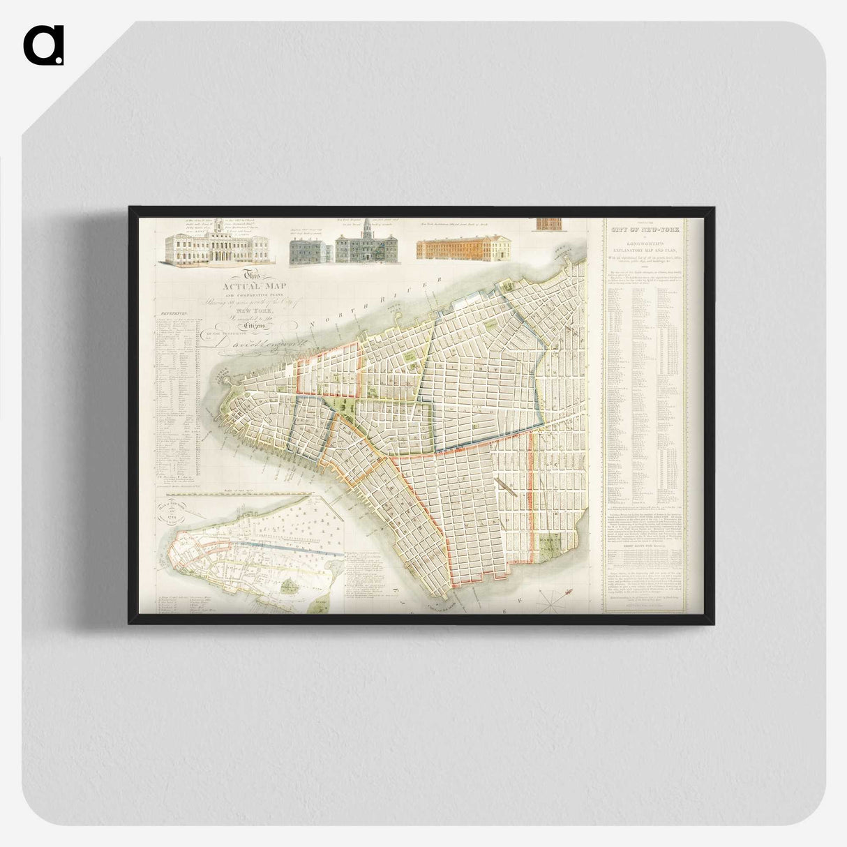 2-30_Antique-Maps_blk-crop