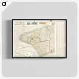 2-30_Antique-Maps_blk-crop