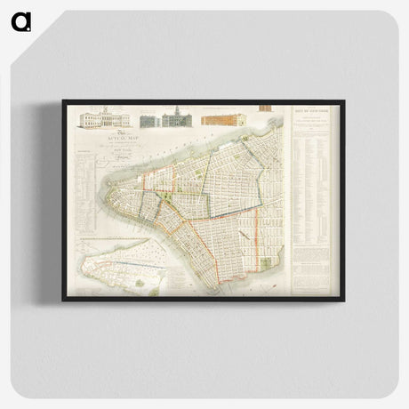 2-30_Antique-Maps_blk-crop