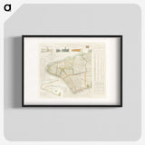 2-30_Antique-Maps_blk