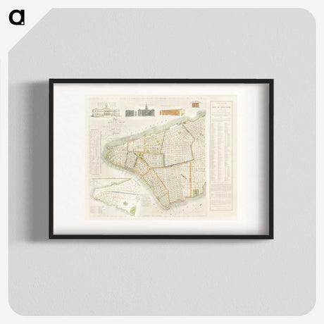 2-30_Antique-Maps_blk