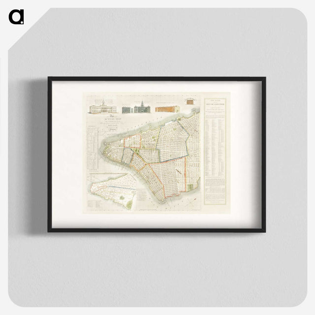 2-30_Antique-Maps_blk