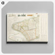 2-30_Antique-Maps_canvas