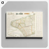 2-30_Antique-Maps_canvas