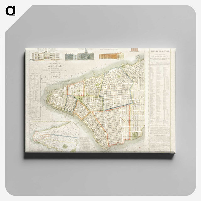 2-30_Antique-Maps_canvas