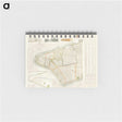 2-30_Antique-Maps_memo