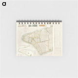 2-30_Antique-Maps_memo