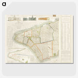 2-30_Antique-Maps_picture-crop