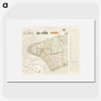 2-30_Antique-Maps_picture