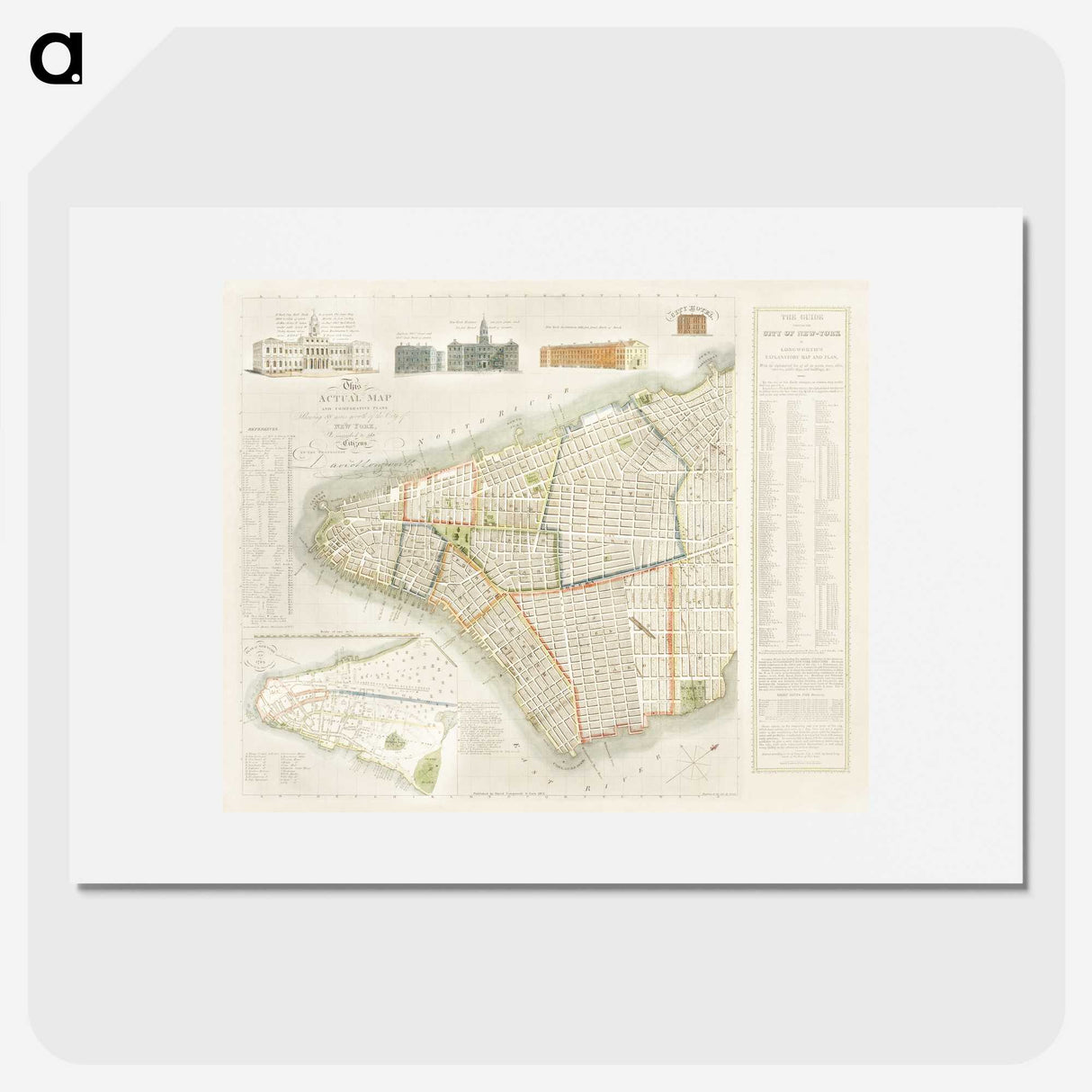 2-30_Antique-Maps_picture