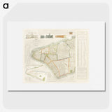 2-30_Antique-Maps_picture