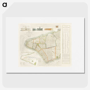 2-30_Antique-Maps_picture